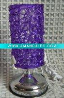Fragrance lamp MY-1345