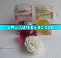 Wholesale aromatic reed diffuser