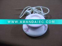 Wholesale electric aroma burner