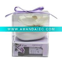 Wholesale fragrance diffuser