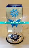 Wholesale Fragrance lighting incense burner
