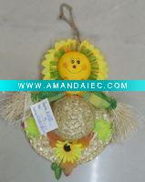 Wholesale scarecrow