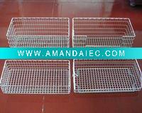 Wholesale Craft Basket