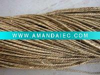 Wholesale straw rope