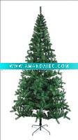 Wholesale christmas tree ,pelt christmas tree ,artificial tree ,artificial christmas tree ,Xmas tree