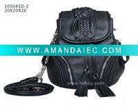 Wholesale 2011 new style handbag