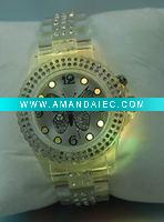 Wholesale children watch.kids watch.cartoon watch.cute watch