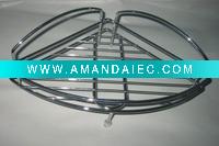 Wholesale bathroom accessory