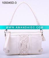 Wholesale 2011 new style Lovely princess handbag
