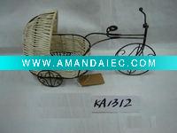 Wholesale basket,collecting box,home decor,crafts