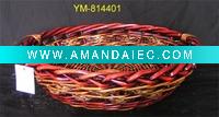 Wholesale Fruit basketry