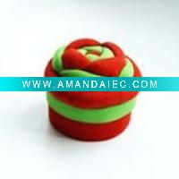 Wholesale rose sewing accessories