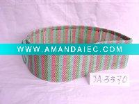 Wholesale Paper decoration basket