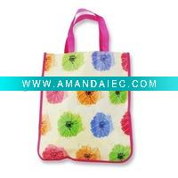 Wholesale fashion summer bags