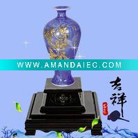 Wholesale ceramic souvenir