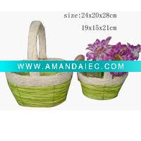Wholesale Vine basket
