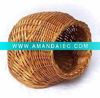 Wholesale Willow pet cage