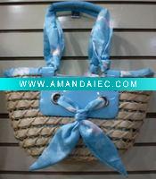 Wholesale straw basket