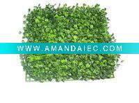 Wholesale artificial grass