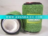 Wholesale grass can cooler