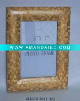 Wholesale PHOTO FRAME
