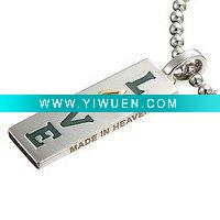 Wholesale cross pendant