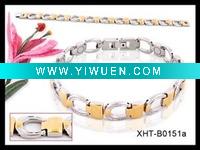 Wholesale magnetic fashionable bracelet