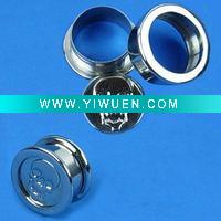 Wholesale Wholesale Body Jewelry,Body Jewelry Plug,Body Jewelry Piercing Supply