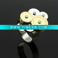 Wholesale Hot Mens Titanium Rings