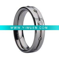 Wholesale fashion bridal ring jewelry wedding ring