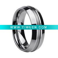 Wholesale fashon ring for man