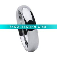 Wholesale titanium rings jewellery