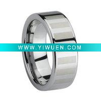Wholesale finger rings stainless steel rings