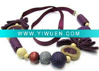 Wholesale Handmade Costume Jewellery
