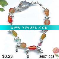 Wholesale Bead Bracelet B36871228