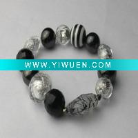 Wholesale new fashion beaded bracelet