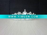 Wholesale bridal accessories