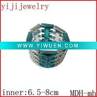 Wholesale new fashion bangles