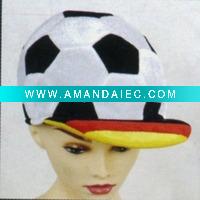 Wholesale carnival hat,party hat,funny hat