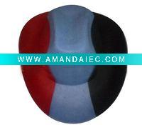 Wholesale halloween party carnival hat