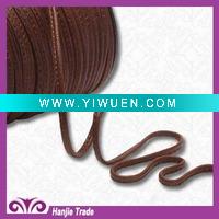 Wholesale Wholesale Stitch Leather Cord