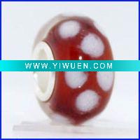 Wholesale buy glass beads jewelry wholesaler bracelet beads