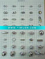 Wholesale Jewelry components