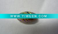 Wholesale Fashion jewelry accessory