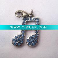 Wholesale Jewelry Accessory P-391