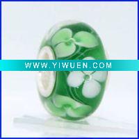 Wholesale glass beads jewelry wholesaler bracelet beads