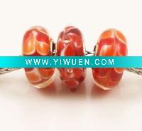 Wholesale glass bead R2