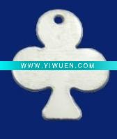 Wholesale 925 sterling silver