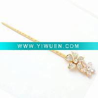 Wholesale 2011 Fashion woman silver jewelry wholesale