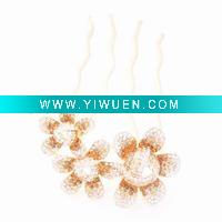 Wholesale 2011 Fashion cheap jewellery